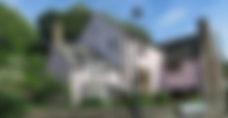 Dovery Manor Museum | Charici