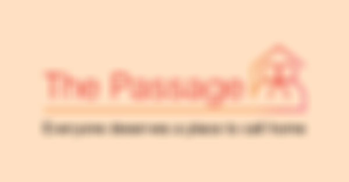 Passage 2000 | Charici