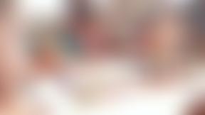 Tiddlywinks Centre | Charici