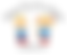 Phase 5 Pre School Playgroup | Charici