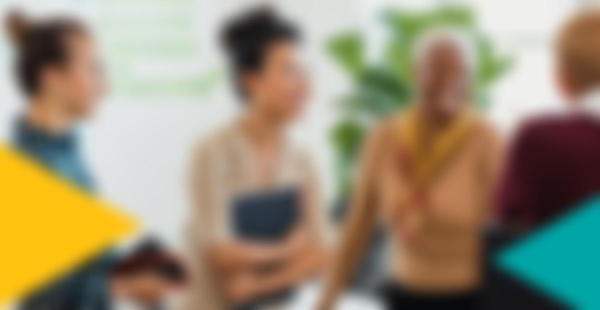 The Chartered Institute Of Personnel And Development | Charici