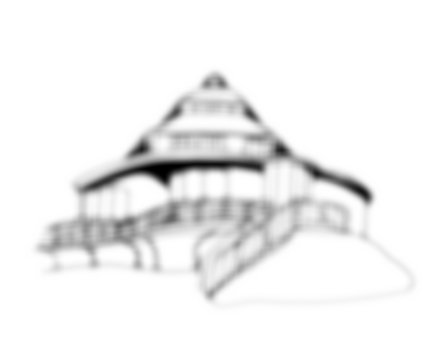 Small World Theatre Ltd | Charici