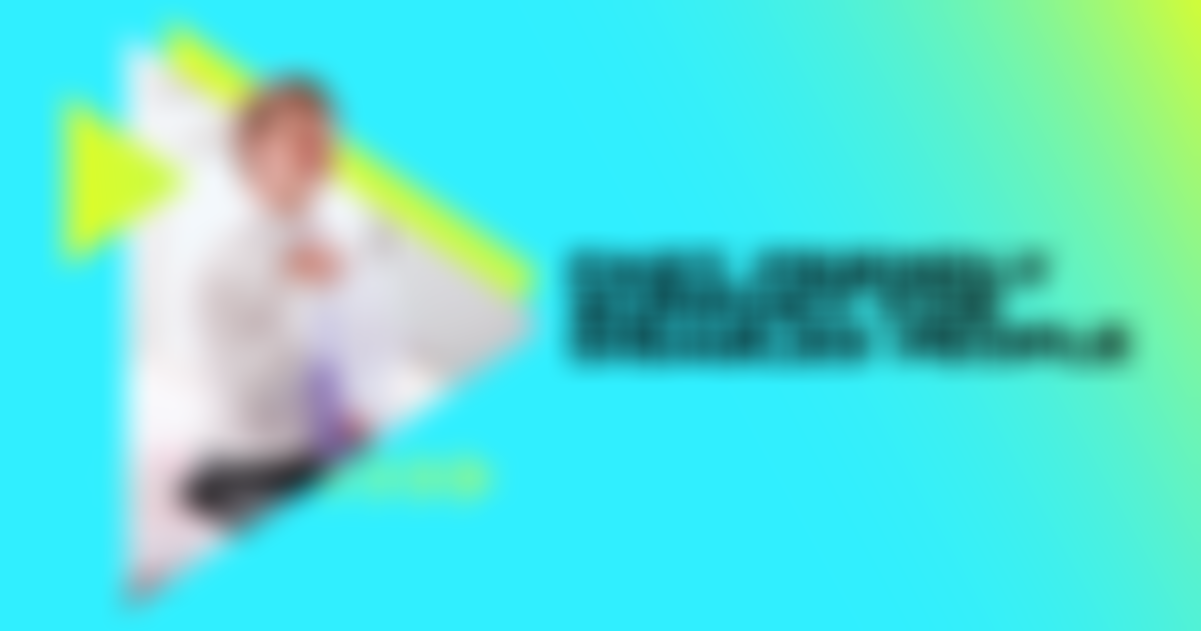 Disability Direct | Charici