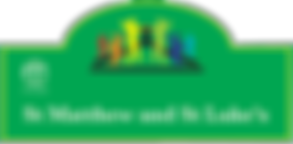 St. Matthews Church Hall Trust Darlington | Charici