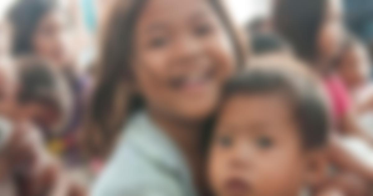 Metro World Child | Charici