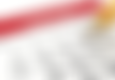 Core (Core - Calverton, Oasis, Resources, Education) | Charici