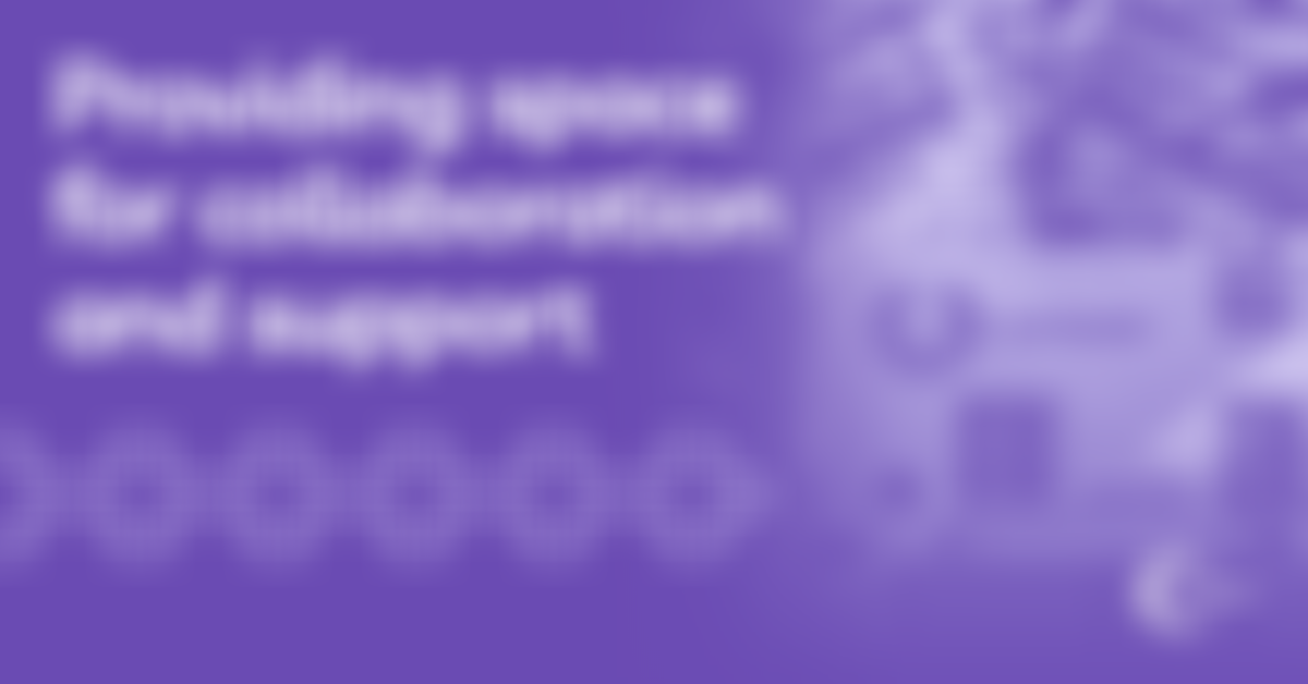 The Gateway (Warrington) Ltd | Charici