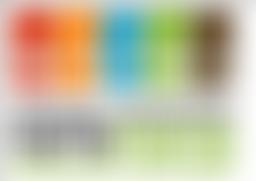 Swansea Community Farm | Charici