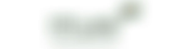 Fflag | Charici