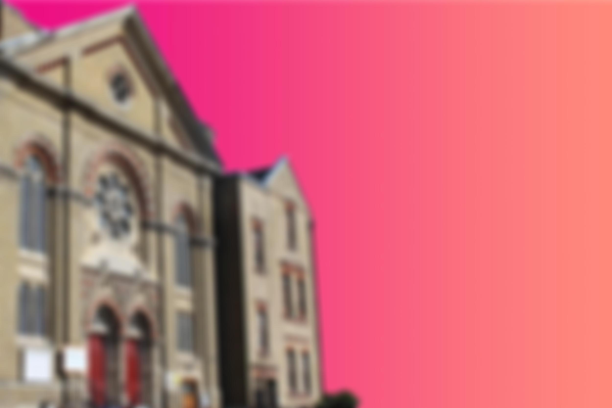 Live Art Development Agency | Charici