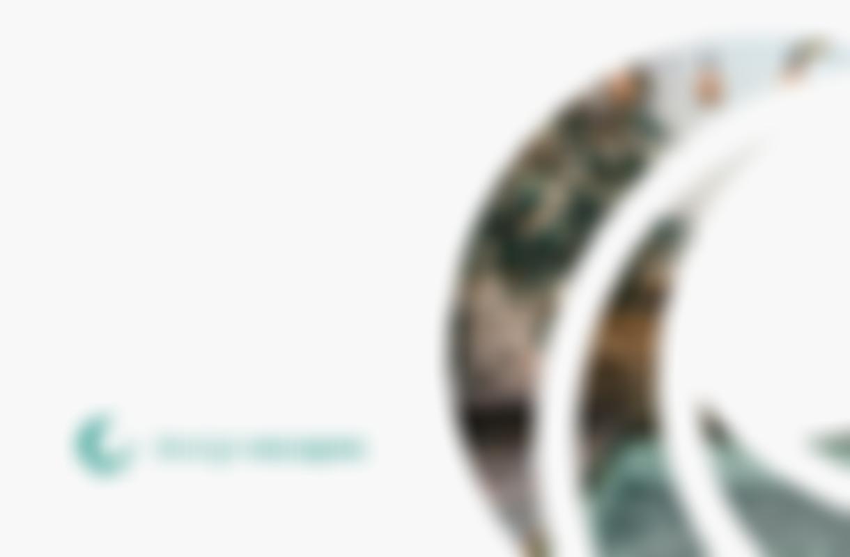 The Poltimore House Trust | Charici