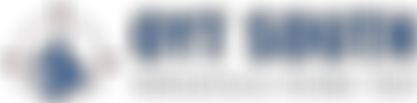 Ocean Youth Trust South | Charici