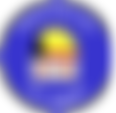 Brightwalton Ce Aided Primary Charitable Trust | Charici