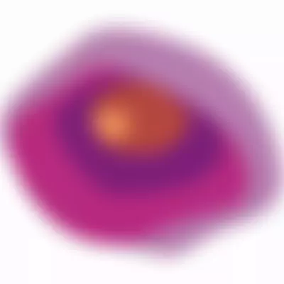 Acorn Christian Foundation | Charici