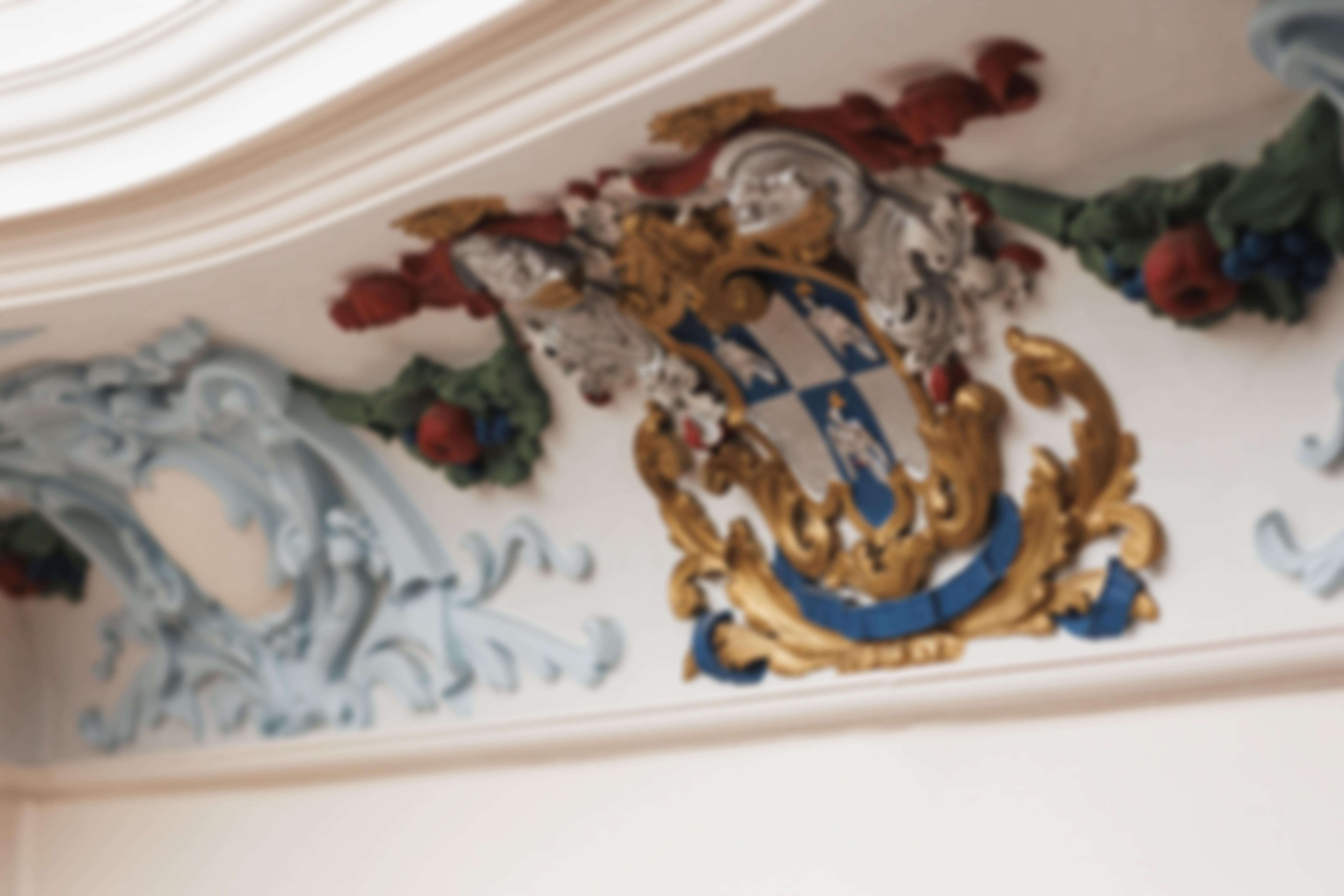 Tallow Chandlers Benevolent Fund No 2 | Charici