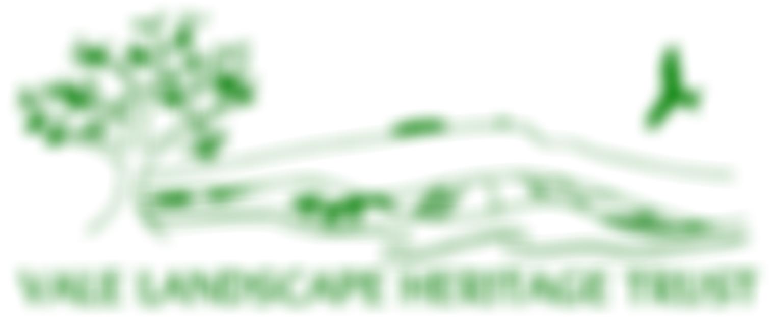 Vale Landscape Heritage Trust | Charici