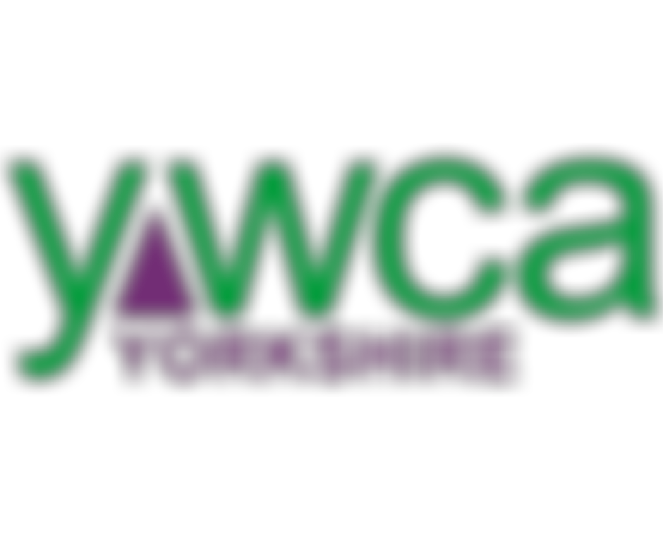 Sheffield Young Women's Christian Association | Charici