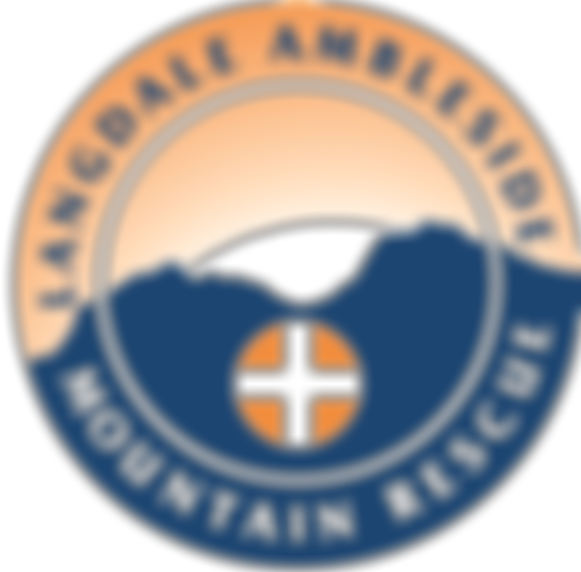 Langdale/Ambleside Mountain Rescue Team | Charici