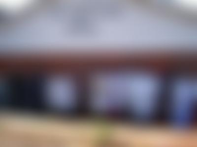 International Christian Mission | Charici