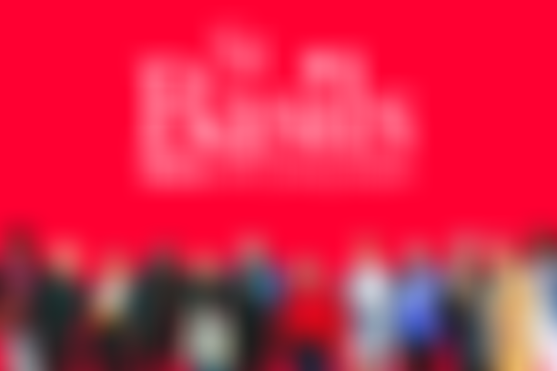 St Basil's | Charici