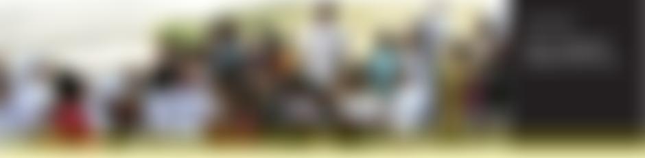 The Peter Trust | Charici