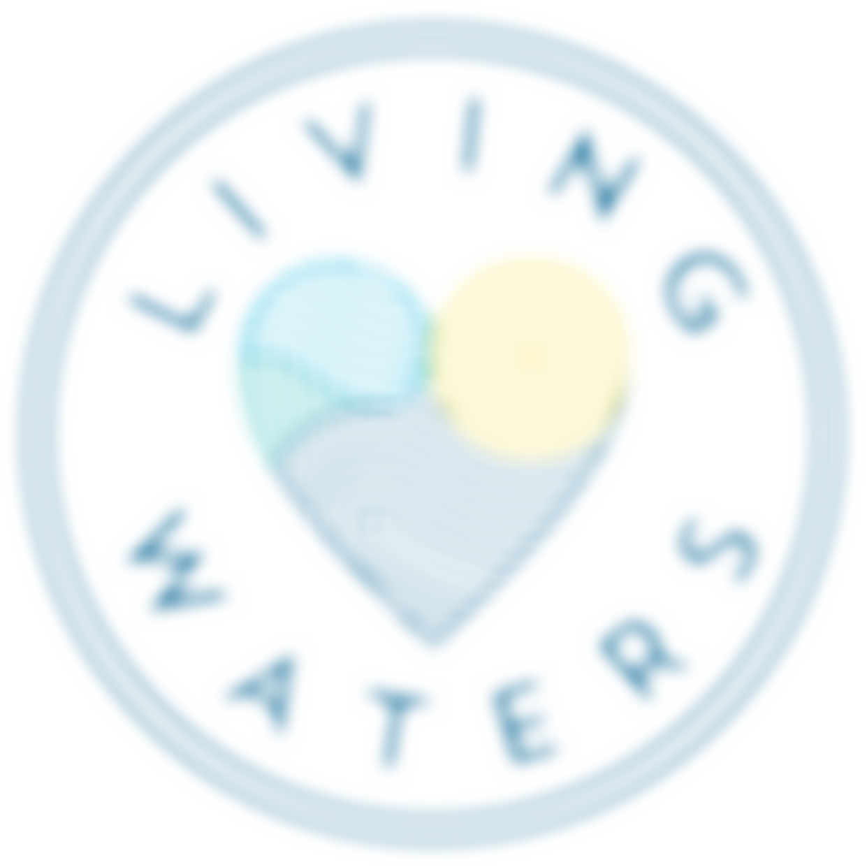 Living Waters Church | Charici