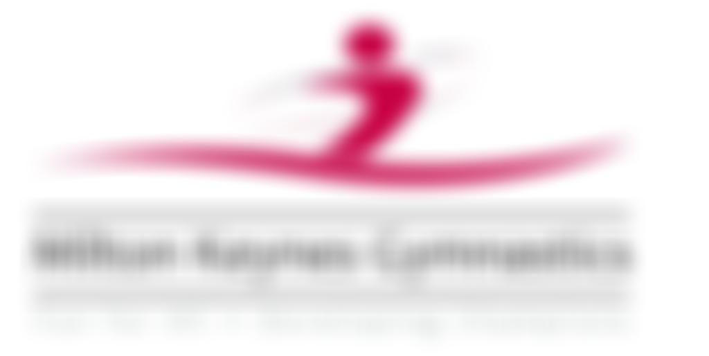 Milton Keynes Gymnastic Limited | Charici