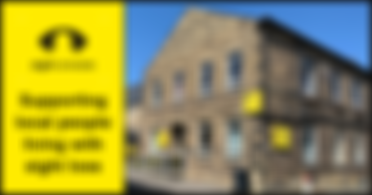 Sight Airedale | Charici