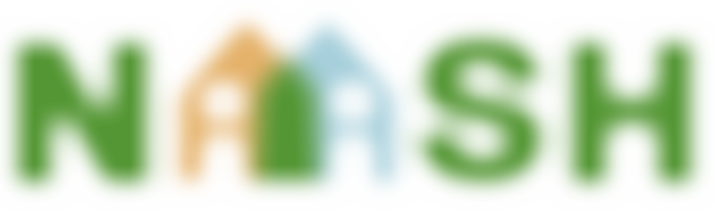 Northampton Association For Accommodation For Single Homeless | Charici