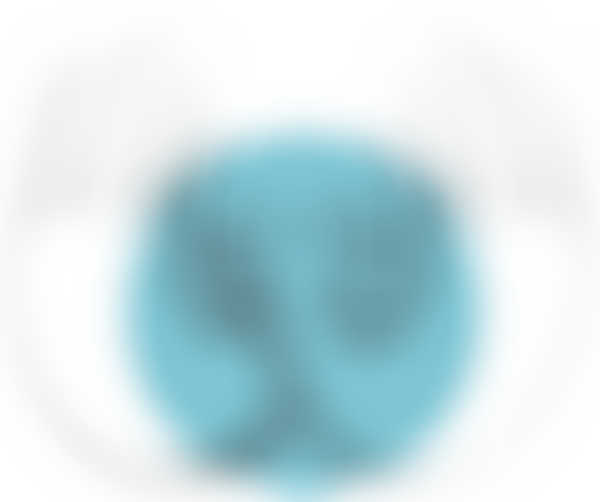 Healing Hands Network | Charici