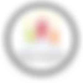 Friends Of Greythorn School Association | Charici