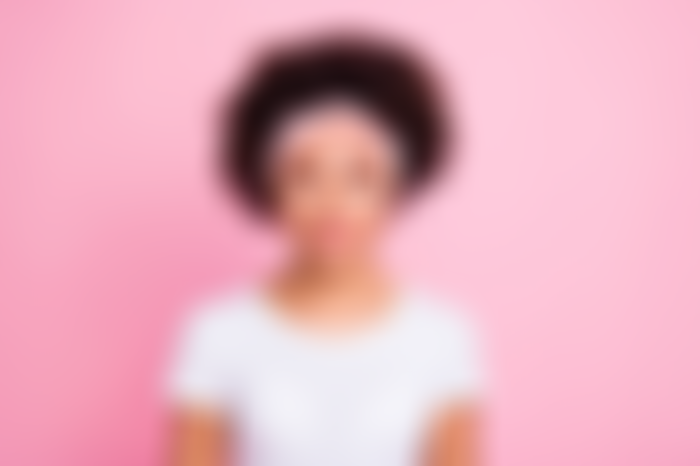 Keajra Buddhist Centre | Charici