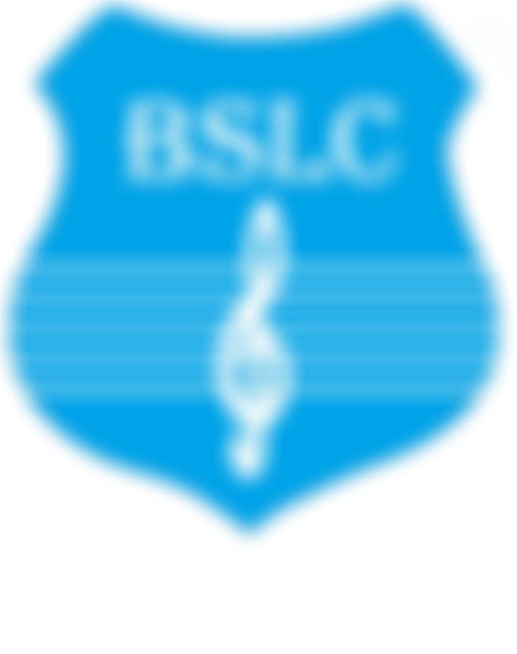 Budleigh Salterton Ladies Choir | Charici