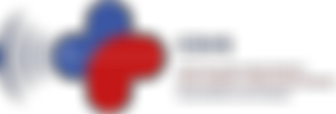 Society For Vascular Technology Of Great Britain And Ireland | Charici