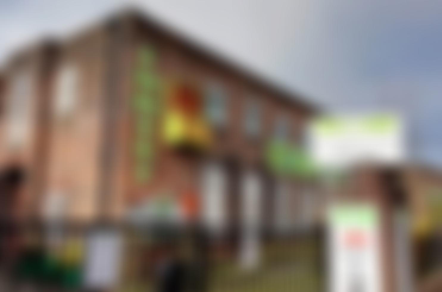 Emmaus Bolton | Charici