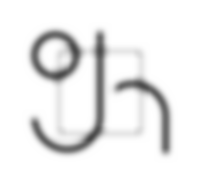 The John Hodgson Theatre Research Trust | Charici