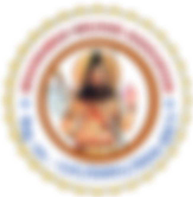 Ilford Bangladesh Welfare Association | Charici