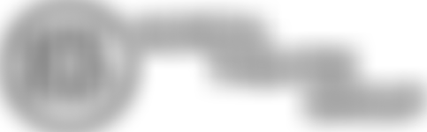 Bos Musical Theatrical Group | Charici