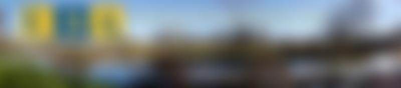 Spire University Of The Third Age | Charici