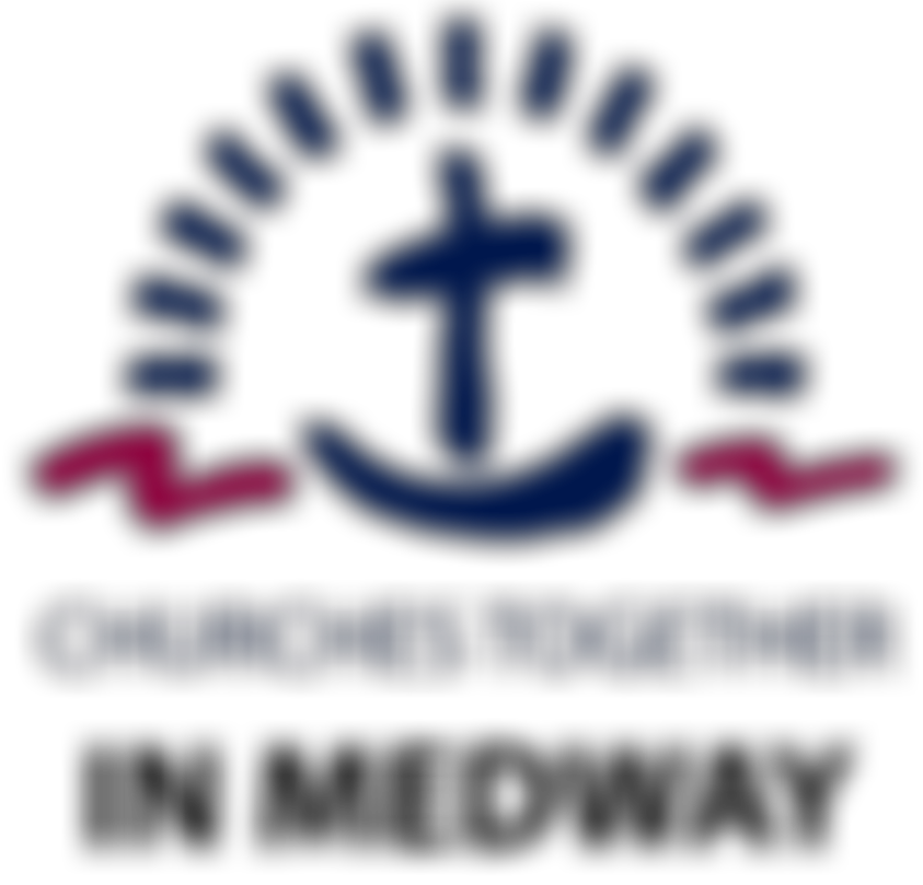 Churches Together In Medway | Charici