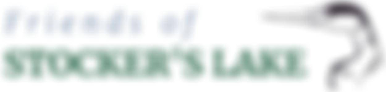 Friends Of Stockers Lake | Charici