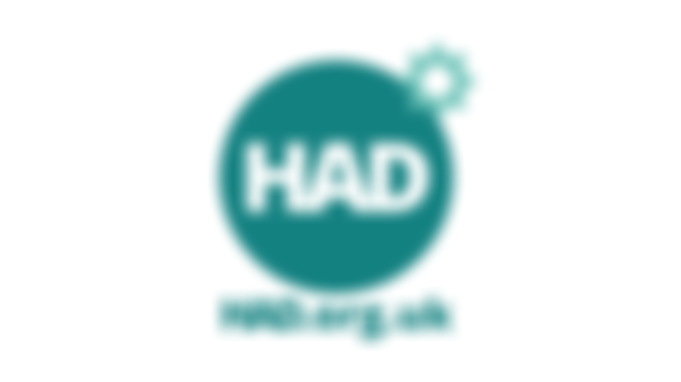 Harrow Association Of Disabled People | Charici