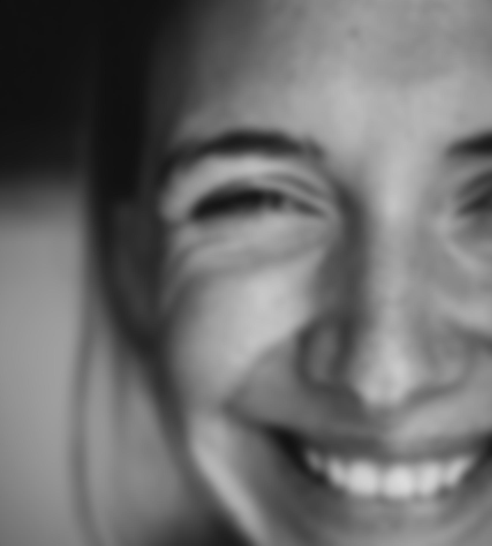 Odiyana Kadampa Meditation Centre Ltd | Charici