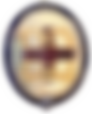 The Torquay And District Medical Society | Charici