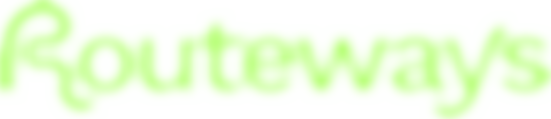 Routeways Centre Limited | Charici