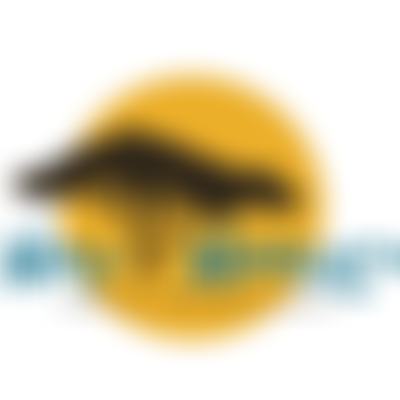 Maji Mazuri Social Economic Development Services, Kenya | Charici