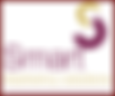 Age Concern Herefordshire & Worcestershire | Charici