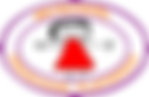 Whitechapel Preschool Playgroup | Charici