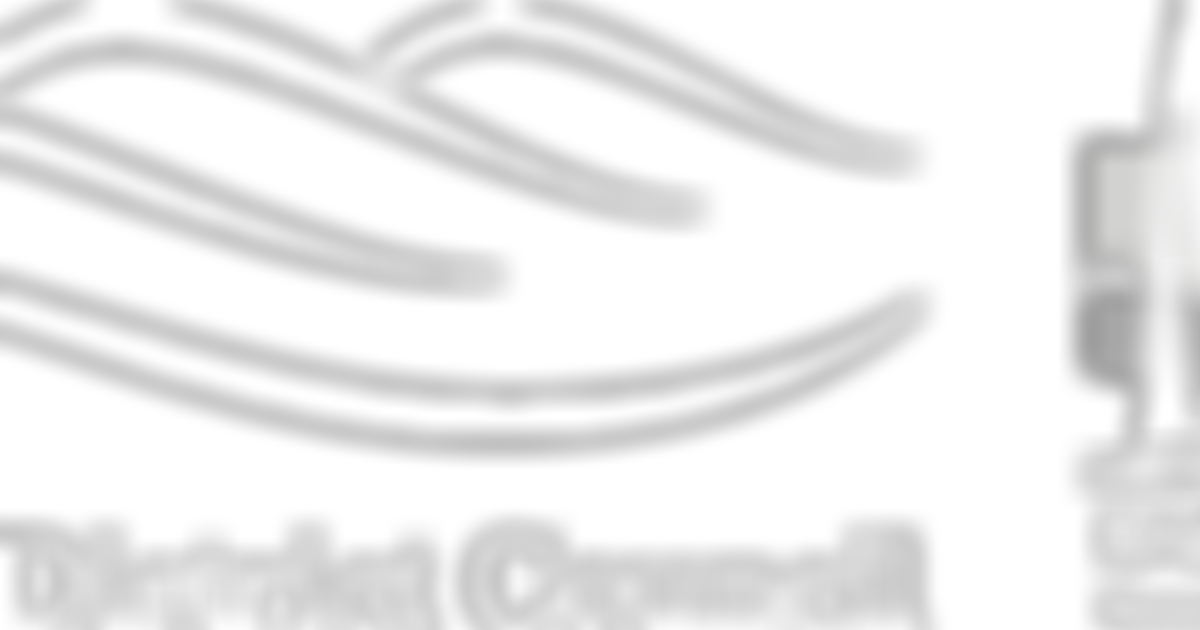 Langney Cemetery | Charici