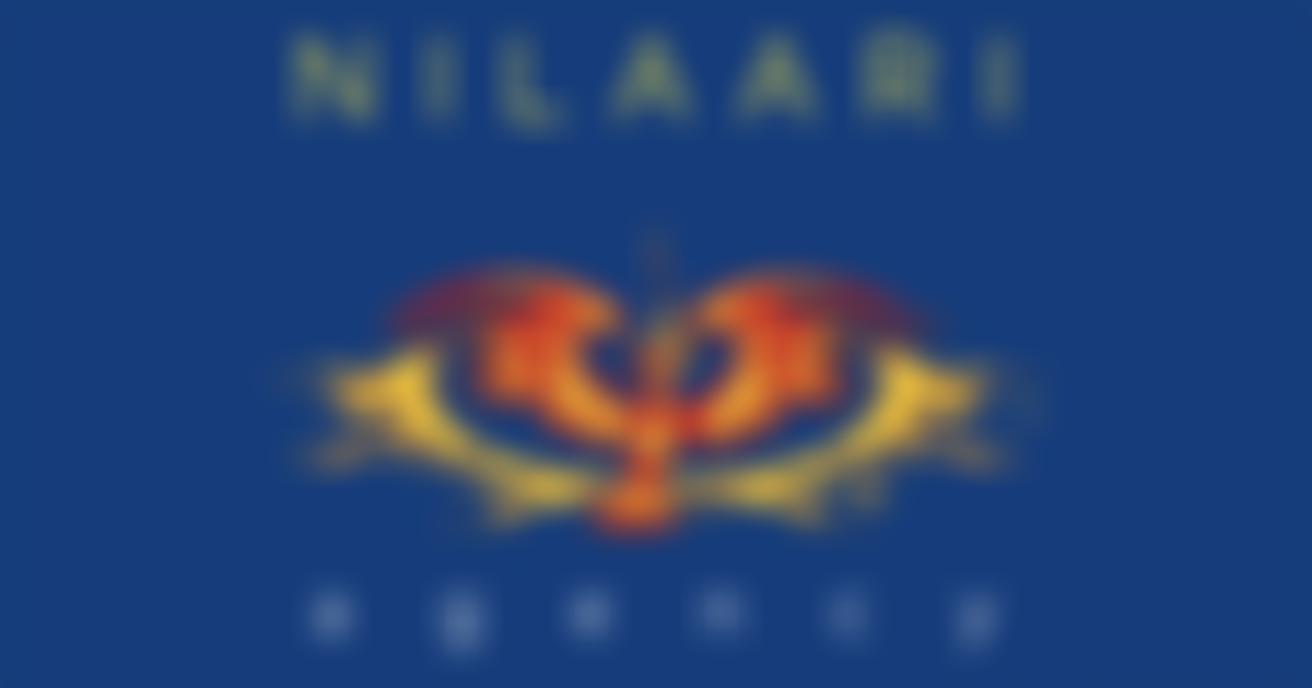 Nilaari Agency | Charici